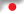 Japanese(JP)